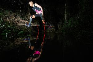 BIB: 
                            <button type="button" onclick="openModal(22449640)" class="btn btn-primary btn-sm float-right btn-popup" data-toggle="modal" data-target=".modal-high-quality">
                        <i class="fas fa-shopping-cart"></i> Add to Cart
                    </button>
                                            <button type="button" onclick="isThisMe(22449640, true)" class="btn btn-success btn-sm float-right btn-popup btn-isme hidden" data-toggle="tooltip" data-placement="bottom" title="นี่คือรูปของคุณใช่ไหม คลิกที่นี่เพื่อเอาเข้าอัลบั้ม">
                        <i class="fas fa-plus"></i> Add to album
                    </button>
                    <button type="button" onclick="isThisMe(22449640, false)" class="btn btn-warning btn-sm float-right btn-popup btn-isnotme hidden">
                        <i class="fas fa-ban"></i> Remove from album
                    </button>